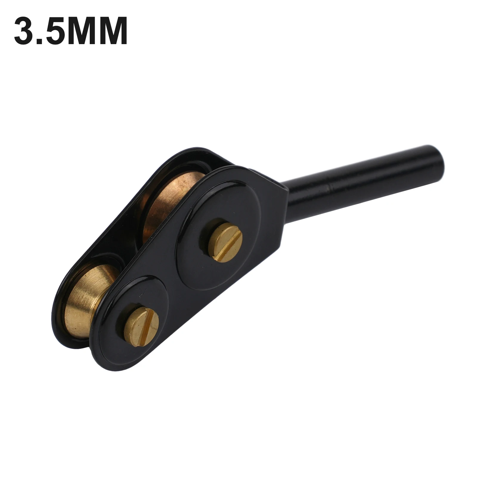 Metal Fishing Rod Tip Guide Ro - Saltwater Line review and price