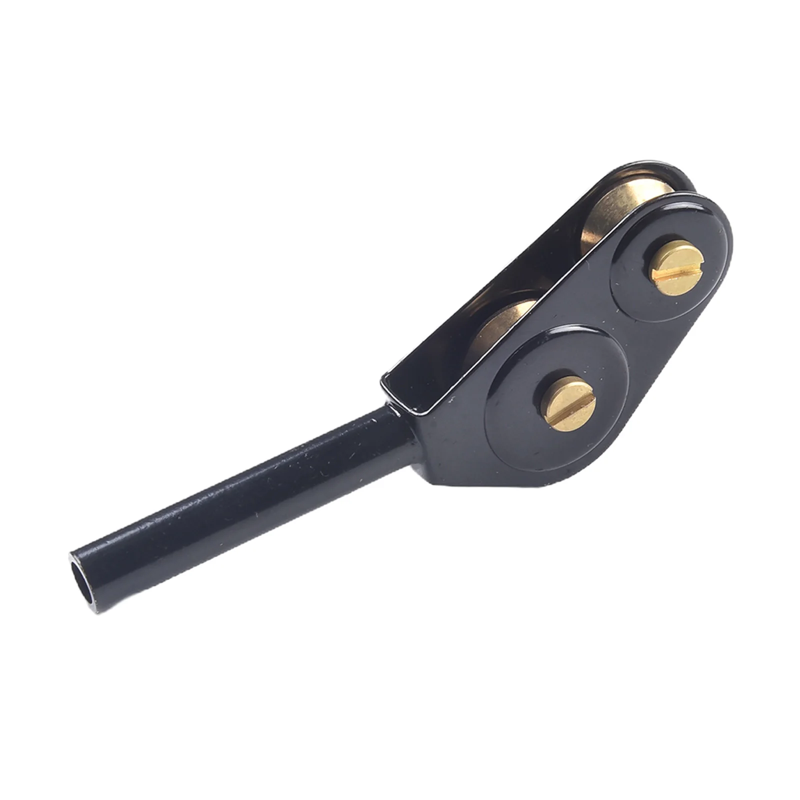 Metal Fishing Rod Tip Guide Ro - Saltwater Line review and price