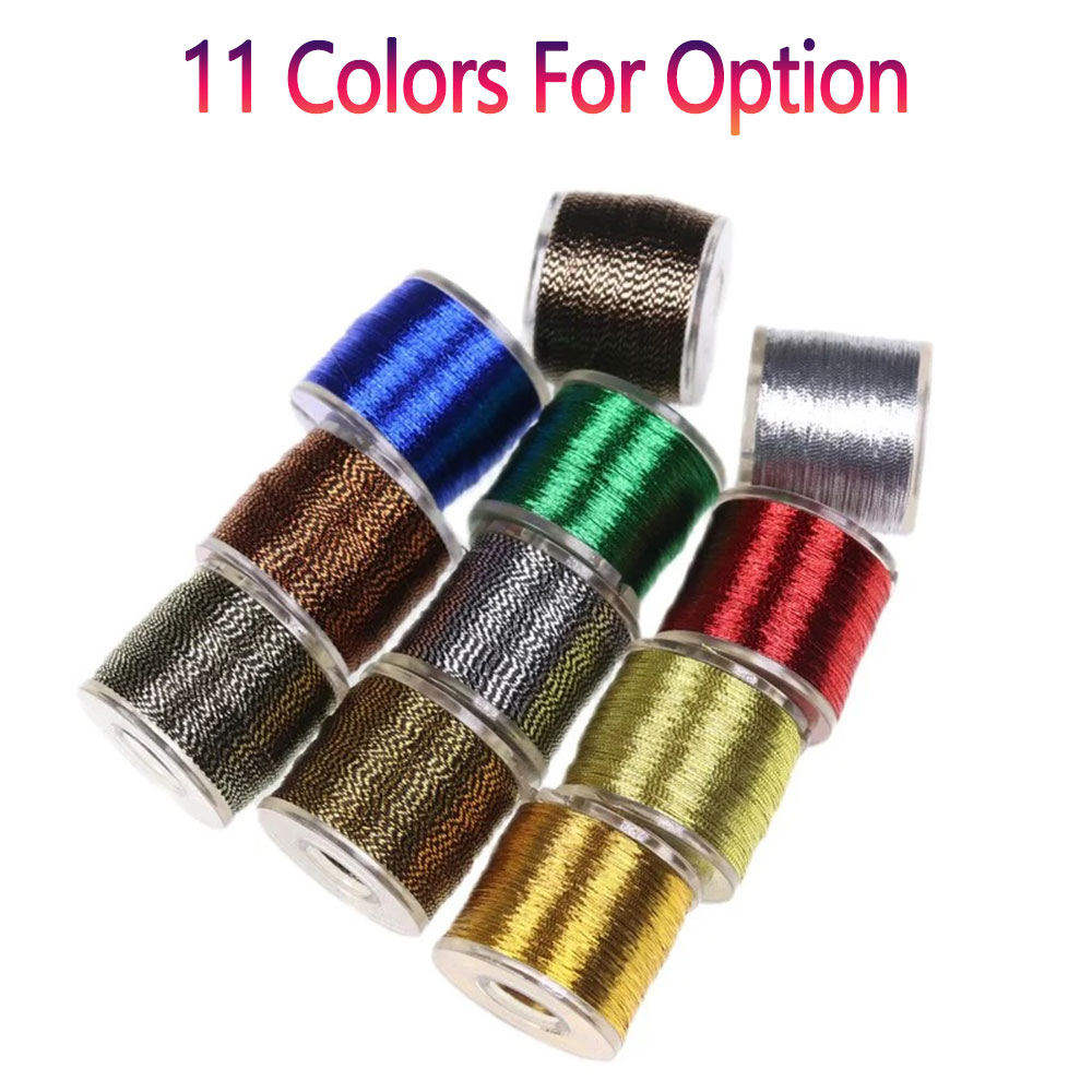 100 Yards/Spool Fishing Rod Bu - Fishing Line Spool review and price