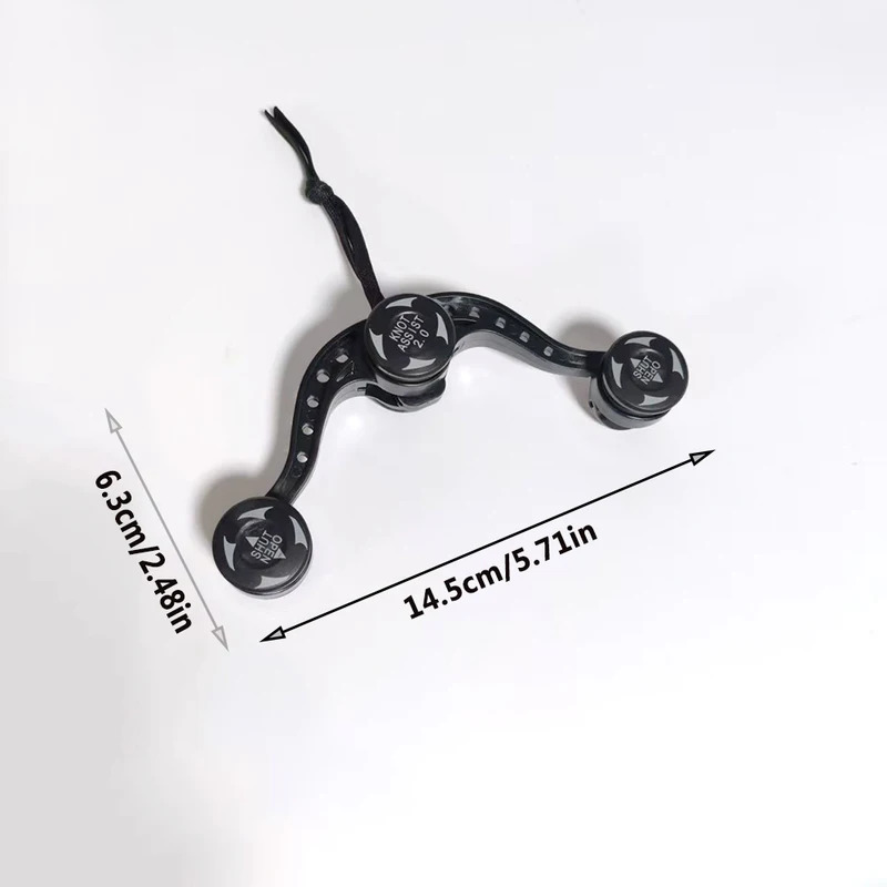 Professional Wire Leader Makin - Saltwater Line review and price