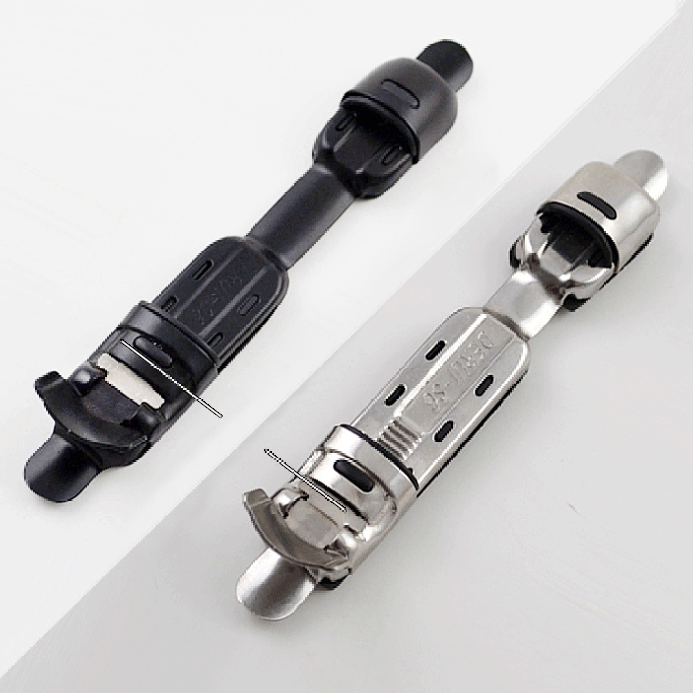 1pcs Fishing Reel Seat Deck 12 - Fishing Line Spool review and price