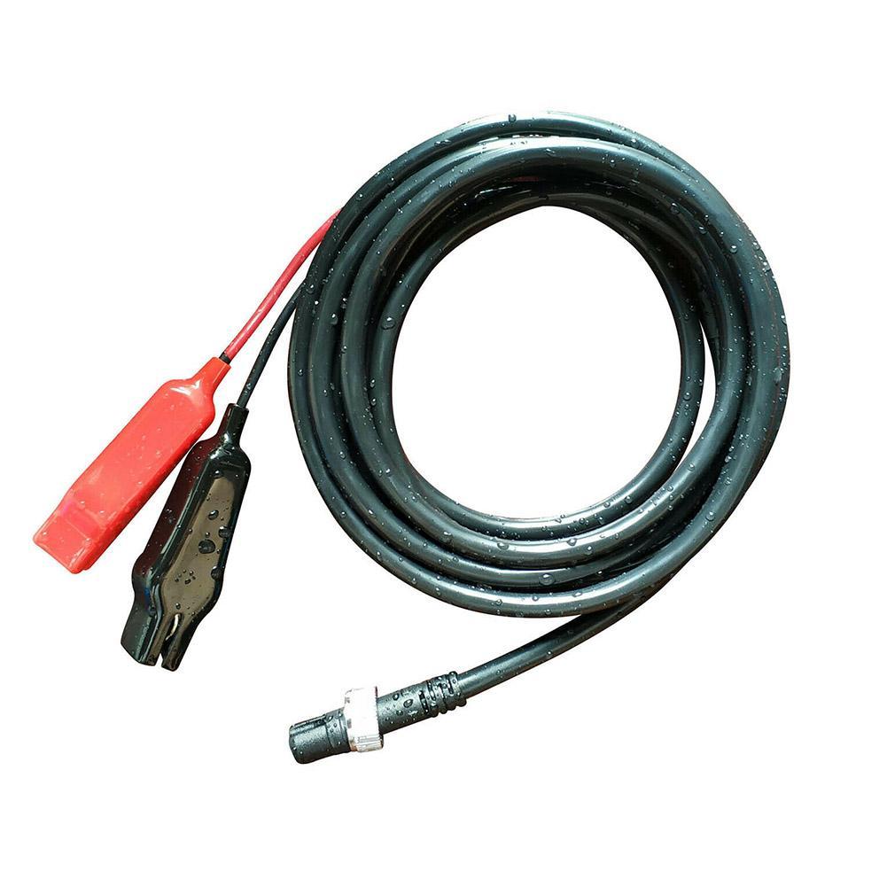 1 PCS Power Cord Power Cable B - Fishing Line Spool review and price
