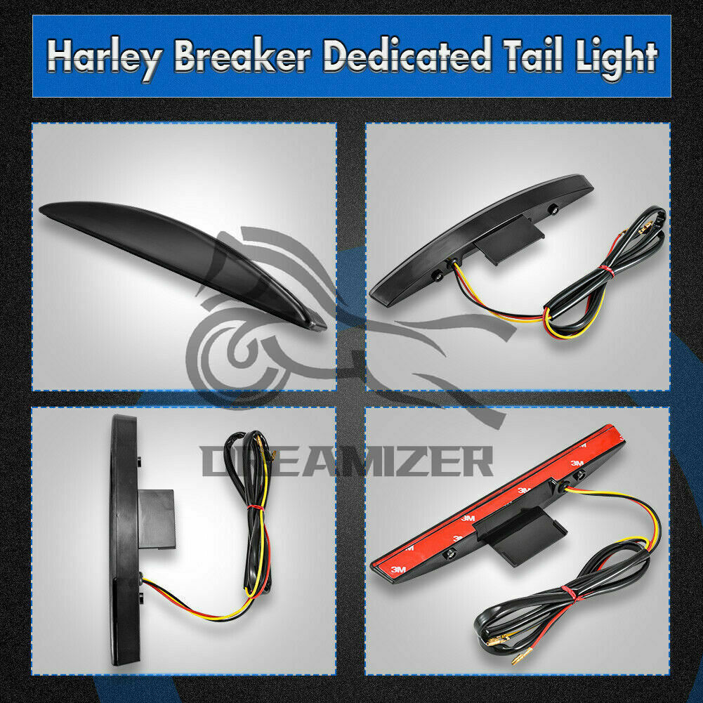 Motorcycle Rear Fender Tip Bra - Abu Garcia Reel Revo review and price