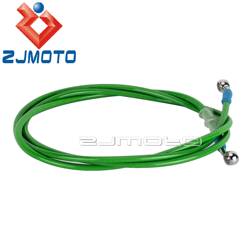 High Density Rubber Braided 16 - Braided Line review and price