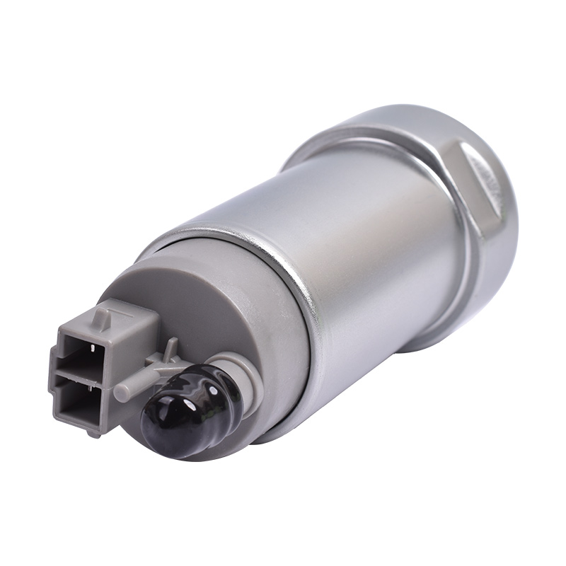62908-08 Motorcycle Fuel Pump  - Abu Garcia Reel Revo review and price