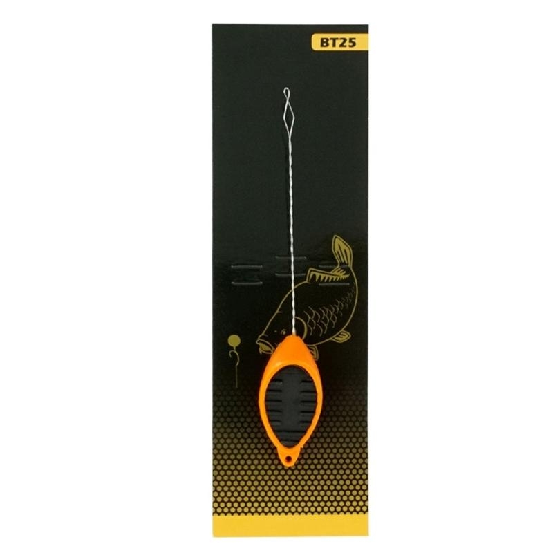 Leader Line Knot Puller Tool D - Leader Line review and price