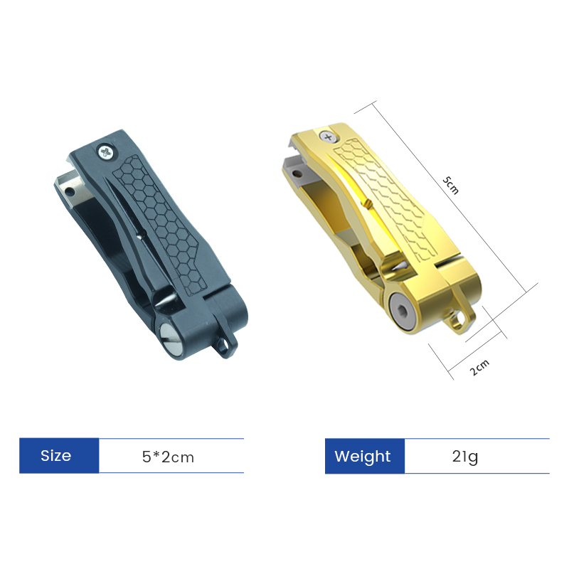 Accept Custom Color New Fly Fi - Fly Line review and price